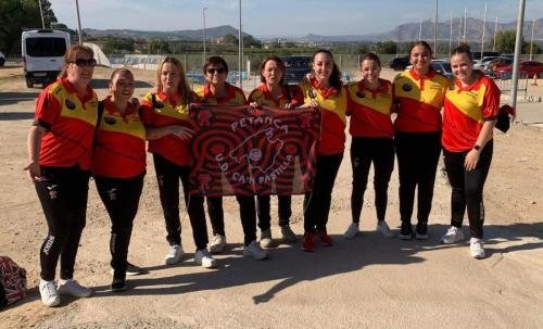 CAN-PASTILLA-CTO-ESPANA