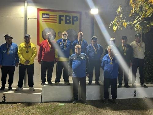 PODIUM-SUPERVETERANOS